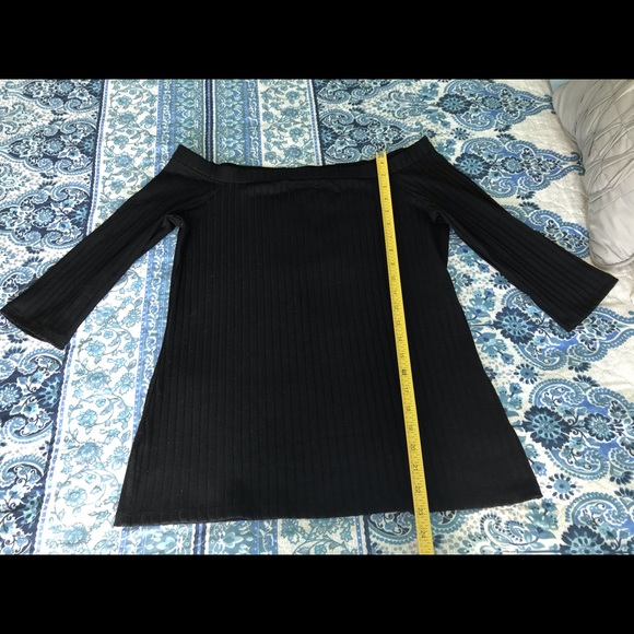 Ann Taylor top - Picture 1 of 10